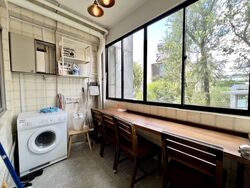 Chun Tin Court (D21), Apartment #527849691